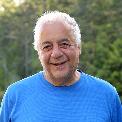 Michel