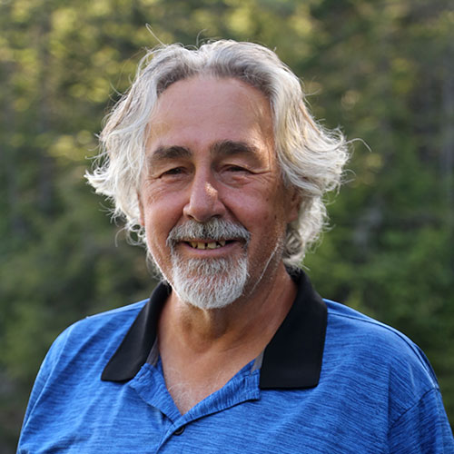 Réjean